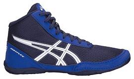 Борцовки Asics 400 Matflex 5 GS
