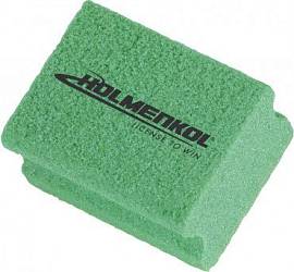 Пробка HOLMENKOL синтетическая SyntheticKork