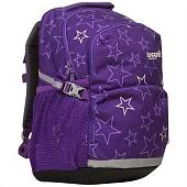 Рюкзак BERGANS 2GO 24L