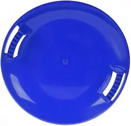 Санки "Тобоган" С198