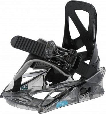 Burton крепления burton grom