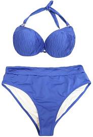 Купальник MAGISTRAL Lily