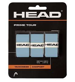 Овергрип HEAD PRIME TOUR