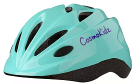 Шлем LOSRAKETOS CRISPY