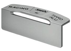 Направляющая SWIX Side Edge, 86 градуса