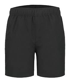 Аквашорты ICEPEAK Melstone 990 м.