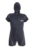 Гидрокостюм Element Jacket 5 мм