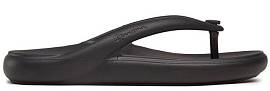 Сланцы IPANEMA Bliss Fem черный ж.