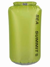 Гермомешок Sea to Summit Stopper 35л. Green
