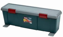 Ящик экспедиционный IRIS RV BOX 900