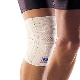 Бандаж колена LP 639