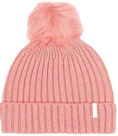 Шапка ICEPEAK Hazen pink 