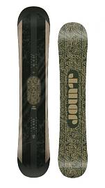Сноуборд JOINT ESTETICA 26