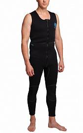 Комбинезон SCORPENA FIJI 3мм