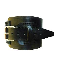 Напульсник Onhillsport кожа