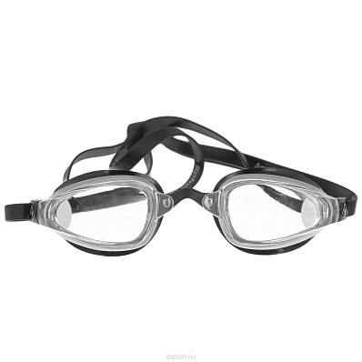 очки aqua sphere k180 прозр/линзы