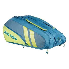 Сумка теннисная Bidi Badu X12 Reckeny