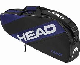 Сумка теннисная HEAD TEAM Racquet Bag S