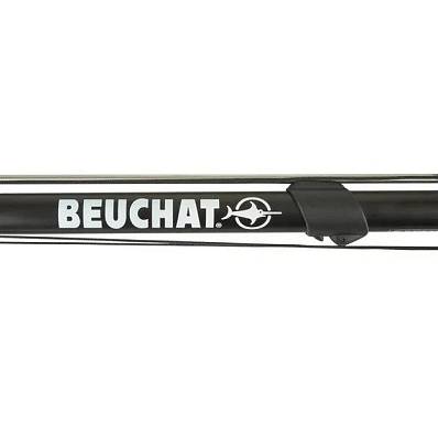 ружье д/подв. охоты beuchat mundial competition750
