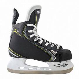 Коньки хоккейные GRAF PK 190 RH blade JR