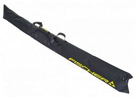 Чехол для лыж FISCHER ECO XC 1 пары 195