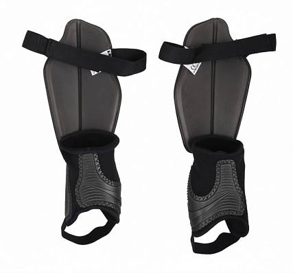 щитки nike protegga flex для футбола товары