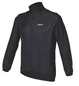 Велокуртка ВВВ bbw-148 RainJacket BaseShield