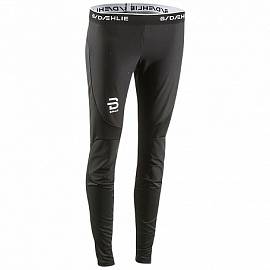 Брюки лыжные BJORN DAEHLIE Pants Terminate Wmn