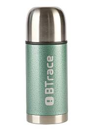 Термос Btrace 120-500 500 мл