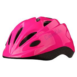 Шлем LOSRAKETOS CRISPY