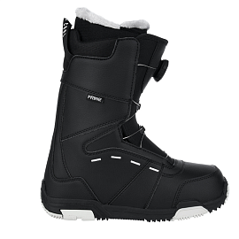 Ботинки для сноуборда PRIME COOL-C1 TGF