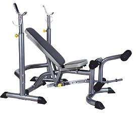 Подставка DF IREBH850D (HG-2094)