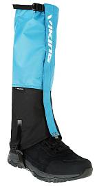 Гамаши VIKING Kanion Blue