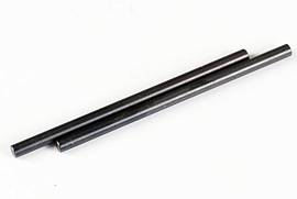 Оси для решетки водозаборника 1326. комплект 2шт.