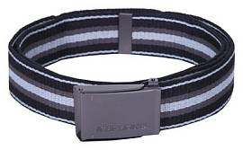 Ремень ICEPEAK Harro anthracite