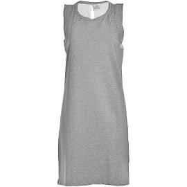 Платье DEHA ss D53471 ж.