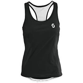 Веломайка SCOTT SHADOW б/рук