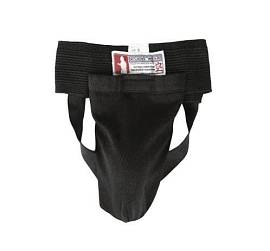 Защита паха KUDO WEAR