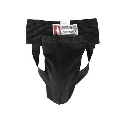 защита паха kudo wear