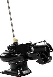 Насадка водометная Y30 для мотора YAMAHA 30