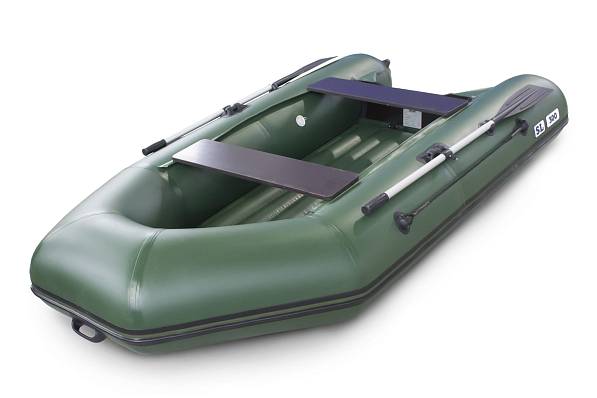 лодка надувная моторная solar-sl300 лодка надувная моторная solar-sl300