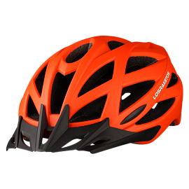 Шлем LOSRAKETOS RAPID