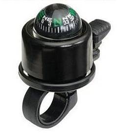 Звонок NUVO NH-B406APC