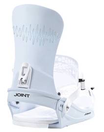 Крепления для сноуборда JOINT Melody