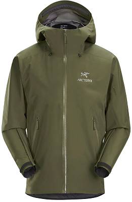 куртка arcteryx beta lt tatsu м. Arcteryx
