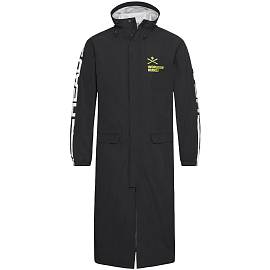 Плащ защитный HEAD RACE Rain Coat