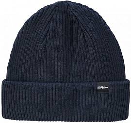 Шапка ICEPEAK Hoxie dark blue 