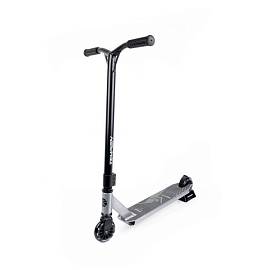 Самокат TEMPISH VENTUS 100