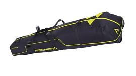 Чехол для лыж FISCHER Alpine Race 3 пары 190см