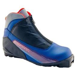 Ботинки лыжные MARAX MXS 400 (SNS)